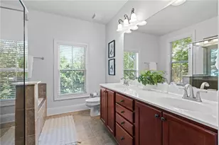6403 Paulson Pl, Atlanta, GA 30328 - Photo 18