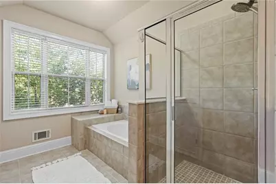 6403 Paulson Place, Atlanta, GA 30328 - Photo 28