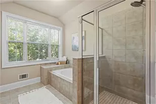 6403 Paulson Pl, Atlanta, GA 30328 - Photo 28