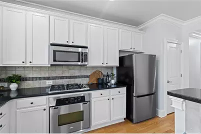 6403 Paulson Place, Atlanta, GA 30328 - Photo 12