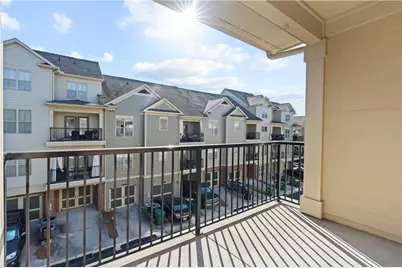 6403 Paulson Place, Atlanta, GA 30328 - Photo 34