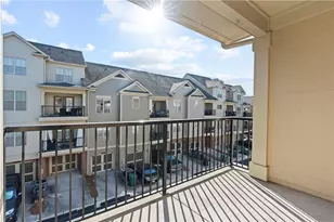 6403 Paulson Pl, Atlanta, GA 30328 - Photo 34