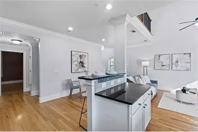 6403 Paulson Place, Atlanta, GA 30328 - Photo 10