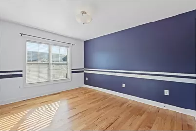 6403 Paulson Place, Atlanta, GA 30328 - Photo 32