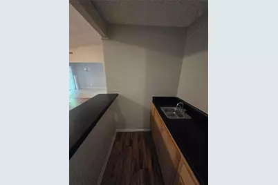 8119 Taylor Road, Riverdale, GA 30274 - Photo 10