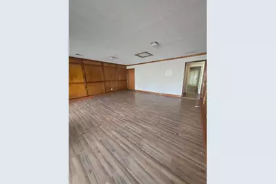 8119 Taylor Road, Riverdale, GA 30274 - Photo 6