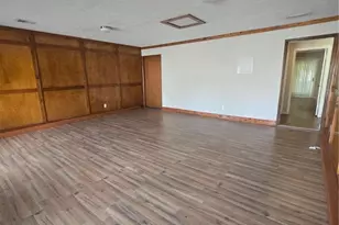 8119 Taylor Rd, Riverdale, GA 30274 - Photo 6