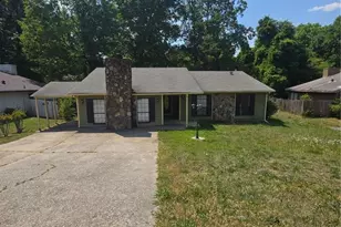 8119 Taylor Rd, Riverdale, GA 30274 - Photo 1