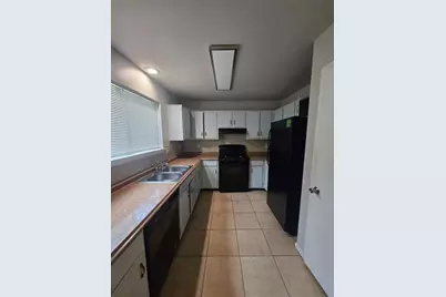 8119 Taylor Road, Riverdale, GA 30274 - Photo 12
