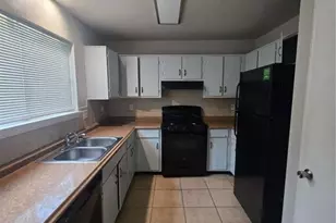 8119 Taylor Rd, Riverdale, GA 30274 - Photo 12