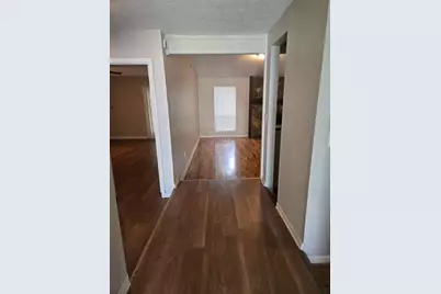 8119 Taylor Road, Riverdale, GA 30274 - Photo 2