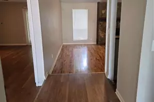 8119 Taylor Rd, Riverdale, GA 30274 - Photo 2