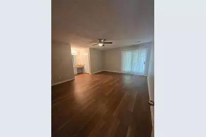 8119 Taylor Road, Riverdale, GA 30274 - Photo 6