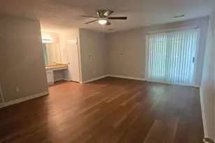 8119 Taylor Rd, Riverdale, GA 30274 - Photo 6
