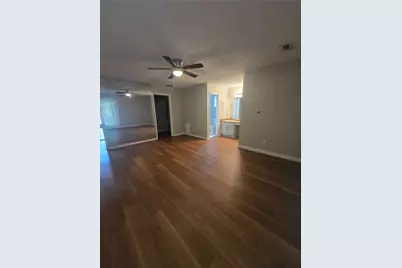 8119 Taylor Road, Riverdale, GA 30274 - Photo 8