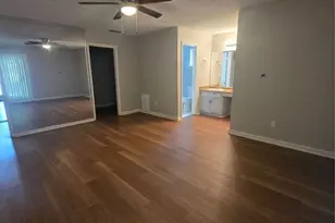 8119 Taylor Rd, Riverdale, GA 30274 - Photo 8