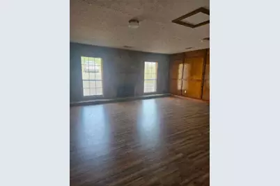 8119 Taylor Road, Riverdale, GA 30274 - Photo 4