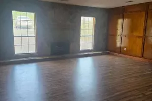 8119 Taylor Rd, Riverdale, GA 30274 - Photo 4