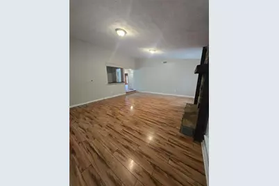 8119 Taylor Road, Riverdale, GA 30274 - Photo 10