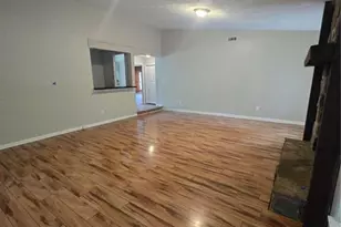 8119 Taylor Rd, Riverdale, GA 30274 - Photo 10