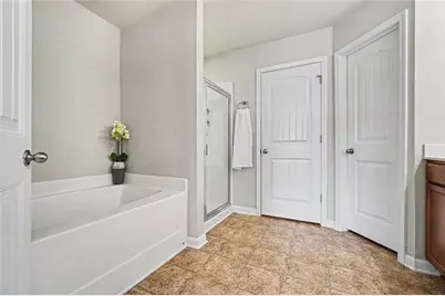 357 Sand Bay Drive SW, Atlanta, GA 30331 - Photo 16