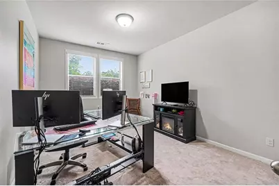 357 Sand Bay Drive SW, Atlanta, GA 30331 - Photo 10