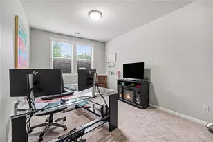 357 Sand Bay Dr SW, Atlanta, GA 30331 - Photo 10