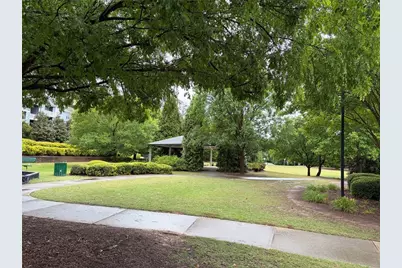 357 Sand Bay Drive SW, Atlanta, GA 30331 - Photo 28