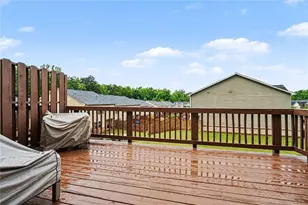 357 Sand Bay Dr SW, Atlanta, GA 30331 - Photo 22