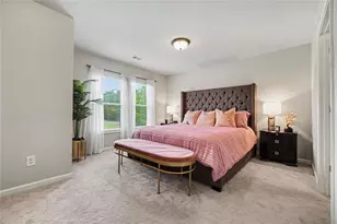 357 Sand Bay Dr SW, Atlanta, GA 30331 - Photo 12