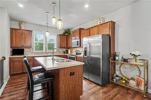 357 Sand Bay Dr SW, Atlanta, GA 30331 - Photo 8