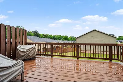 357 Sand Bay Drive SW, Atlanta, GA 30331 - Photo 22
