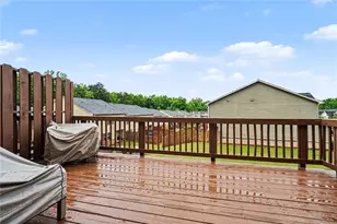 357 Sand Bay Dr SW, Atlanta, GA 30331 - Photo 22
