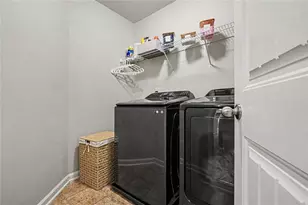 357 Sand Bay Dr SW, Atlanta, GA 30331 - Photo 20