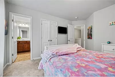 357 Sand Bay Drive SW, Atlanta, GA 30331 - Photo 18