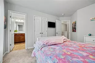 357 Sand Bay Dr SW, Atlanta, GA 30331 - Photo 18