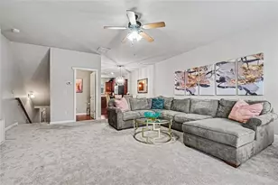 357 Sand Bay Dr SW, Atlanta, GA 30331 - Photo 6