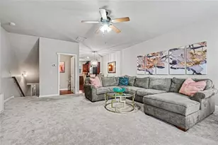 357 Sand Bay Dr SW, Atlanta, GA 30331 - Photo 6