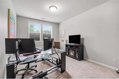 357 Sand Bay Drive SW, Atlanta, GA 30331 - Photo 10