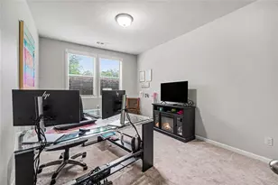 357 Sand Bay Dr SW, Atlanta, GA 30331 - Photo 10