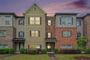 357 Sand Bay Dr SW, Atlanta, GA 30331 - Photo 4
