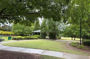 357 Sand Bay Dr SW, Atlanta, GA 30331 - Photo 28