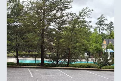 357 Sand Bay Drive SW, Atlanta, GA 30331 - Photo 26