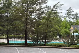 357 Sand Bay Dr SW, Atlanta, GA 30331 - Photo 26