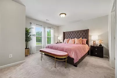 357 Sand Bay Drive SW, Atlanta, GA 30331 - Photo 12