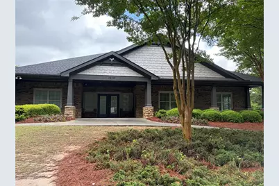 357 Sand Bay Drive SW, Atlanta, GA 30331 - Photo 24