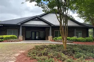 357 Sand Bay Dr SW, Atlanta, GA 30331 - Photo 24