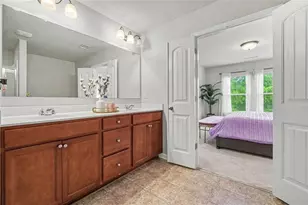 357 Sand Bay Dr SW, Atlanta, GA 30331 - Photo 14
