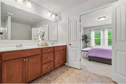 357 Sand Bay Drive SW, Atlanta, GA 30331 - Photo 14