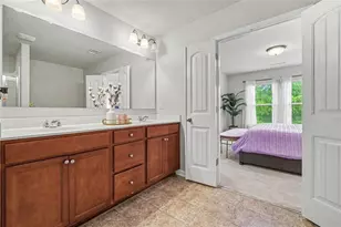 357 Sand Bay Dr SW, Atlanta, GA 30331 - Photo 14